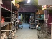 Locale in affitto di 650 m² in Piazza Principe Umberto, 18