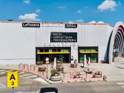 Locale in affitto di 650 m² in Strada di Settimo, 371