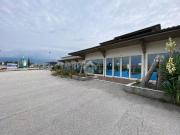 Locale in affitto di 650 m² in Via Capitano Alessio, 160