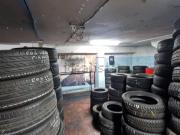 Locale in affitto di 650 m² in Via Casilina