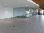 Locale in affitto di 650 m² in Via Monte leone