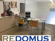 Locale in affitto di 650 m² in Via Napoli, 157