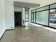 Locale in affitto di 65 m²