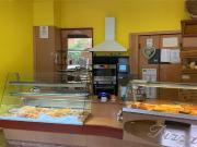 Locale in affitto di 65 m²