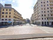 Locale in affitto di 65 m²