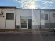 Locale in affitto di 65 m²