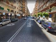 Locale in affitto di 65 m²