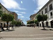 Locale in affitto di 65 m²