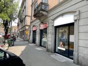 Locale in affitto di 65 m² in Corso Alessandro Manzoni, 26