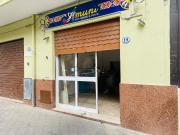 Locale in affitto di 65 m² in Corso Filangeri