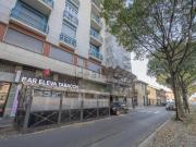 Locale in affitto di 65 m² in Corso Francia, 391