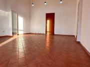 Locale in affitto di 65 m² in Corso gelone, 130 Locale in affitto di 65 m² in Corso gelone, 130