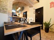 Locale in affitto di 65 m² in Corso Giuseppe Garibaldi