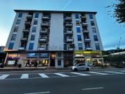 Locale in affitto di 65 m² in Corso Goffredo Mameli, 209 Locale in affitto di 65 m² in Corso Goffredo Mameli, 209