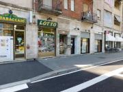 Locale in affitto di 65 m² in Corso Grosseto, 151