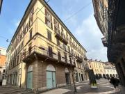 Locale in affitto di 65 m² in Corso Palestro