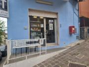 Locale in affitto di 65 m² in Corso Roma, 9