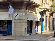Locale in affitto di 65 m² in Corso Svizzera, 38