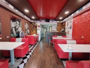 Locale in affitto di 65 m² in Corso Umberto I