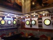 Locale in affitto di 65 m² in Piazza Buenos Aires, 13