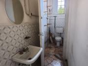 Locale in affitto di 65 m² in Piazza della Pace