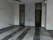 Locale in affitto di 65 m² in Piazza di Santa Maria...