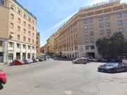 Locale in affitto di 65 m² in Piazza Euclide