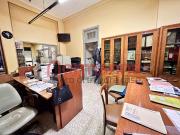 Locale in affitto di 65 m² in Piazza Guglielmo Marconi