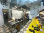 Locale in affitto di 65 m² in Piazza Rivoluzione, 8