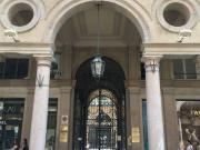 Locale in affitto di 65 m² in Via Eleonora Duse, 4