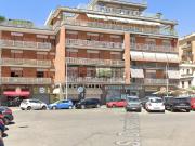 Locale in affitto di 65 m² in Piazza San Domenico Savio
