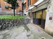 Locale in affitto di 65 m² in Piazzale delle Provincie