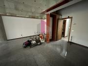 Locale in affitto di 65 m² in Strada Ponte del Bo, 11