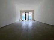 Locale in affitto di 65 m² in Via 1 Maggio, 16