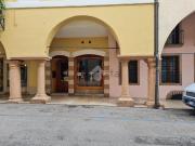 Locale in affitto di 65 m² in Via 24 Maggio, 1