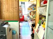 Locale in affitto di 65 m² in Via Annibale Vecchi, 54