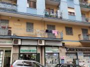 Locale in affitto di 65 m² in Via Antonio e Luigi Sementini