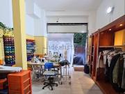 Locale in affitto di 65 m² in Via Antonio Serra, 81