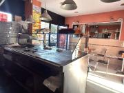 Locale in affitto di 65 m² in Via Appia Nuova, 641