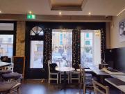 Locale in affitto di 65 m² in Via Aretina, 273