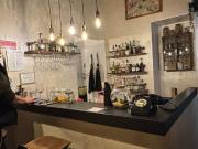 Locale in affitto di 65 m² in Via Ascoli Piceno, 40