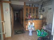 Locale in affitto di 65 m² in Via Augusto Conti