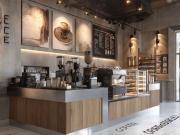 Locale in affitto di 65 m² in Via Baccio da Montelupo, 20