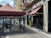 Locale in affitto di 65 m² in Via Barletta, 66