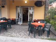Locale in affitto di 65 m² in Via Bolghera