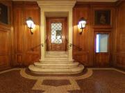 Locale in affitto di 65 m² in Via Borgospesso, 21