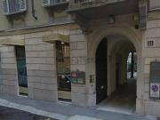 Locale in affitto di 65 m² in Via Borgospesso