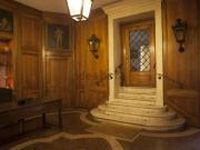 Locale in affitto di 65 m² in Via Borgospesso