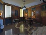 Locale in affitto di 65 m² in Via Borgospesso