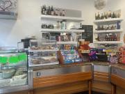Locale in affitto di 65 m² in Via Carlo Dossi